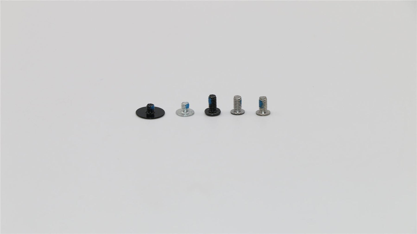 Lenovo SCREW Screw Pack W 81J0 5S10S73278