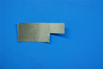 Lenovo 5D78C04394 P0510 P02_M Cloth&*510011020197-01 CS