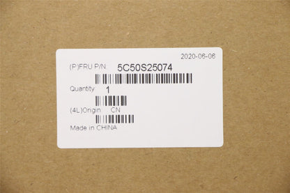 Lenovo USB Board L 82B0 5C50S25074
