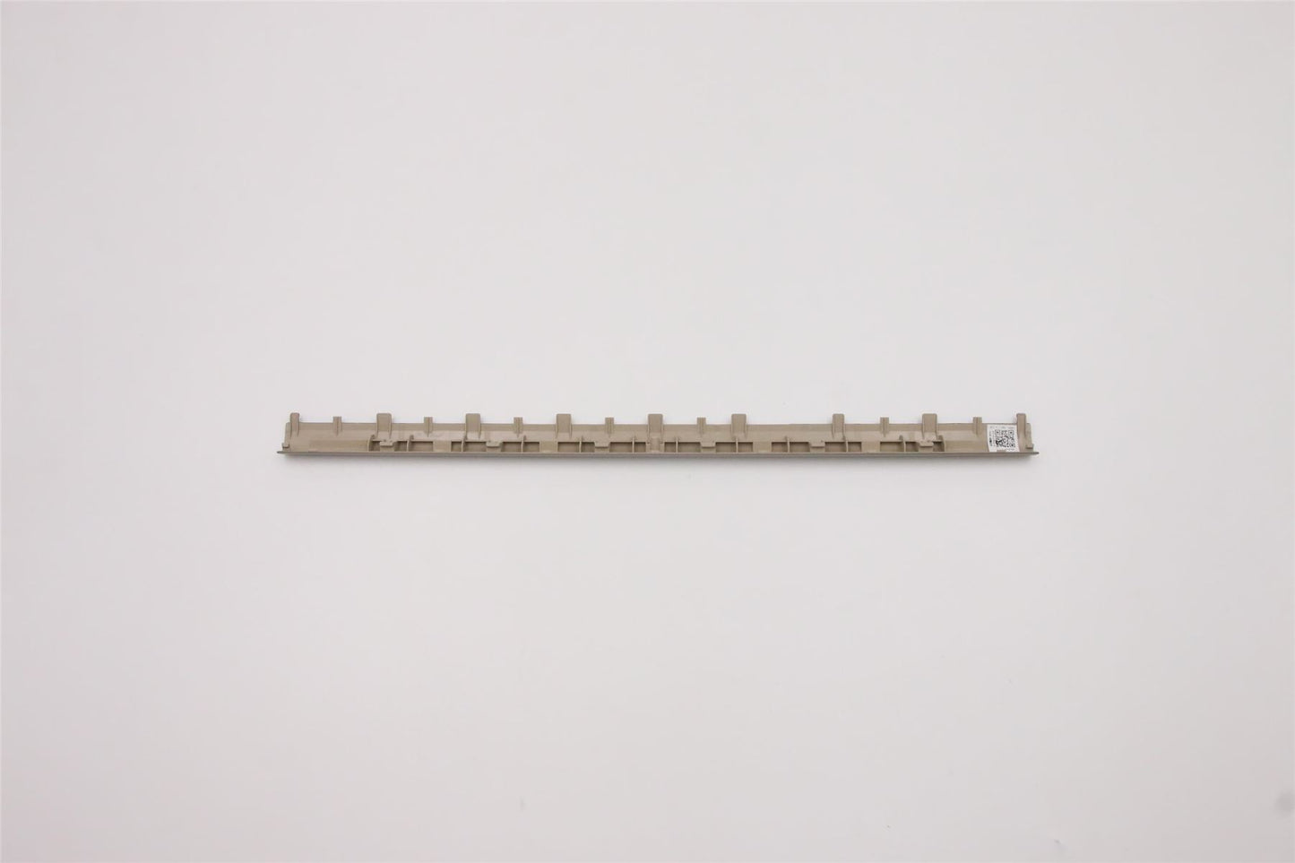 Lenovo Hinge Cover L 82M8 Sand 5CB1D33464