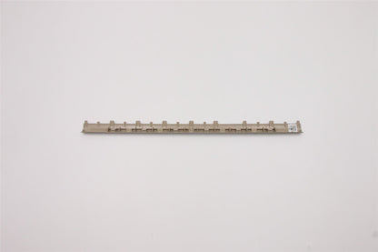 Lenovo Hinge Cover L 82M8 Sand 5CB1D33464