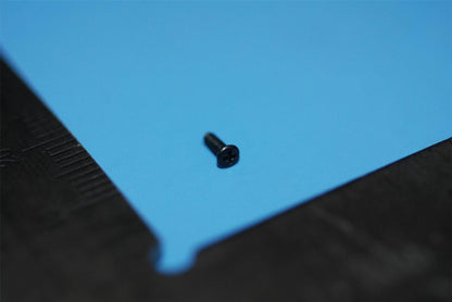 Lenovo A1000L Screw M1.4*4.5mm CS 5M89A464OC