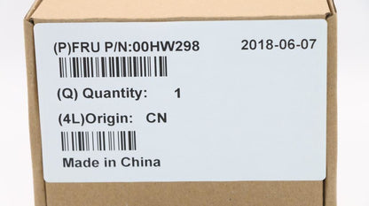 Lenovo USB BOARD 00HW298