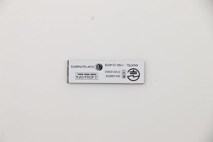 Lenovo ACCKIT RTL8723 BGN BT USB WiFi WLAN Board 20200052