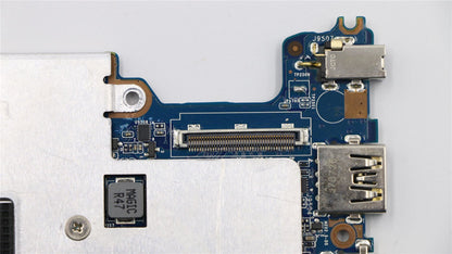 Lenovo IdeaPad 120S 14IAP Motherboard Mainboard 5B20P23795