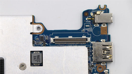 Lenovo IdeaPad 120S 14IAP Motherboard Mainboard 5B20P23795