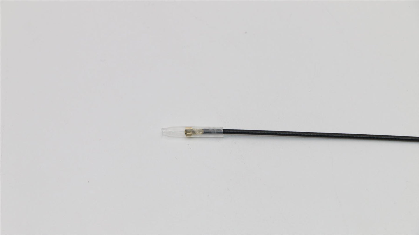 Lenovo ANTENNA AIO530-V4 ANTENNA 00XJ140