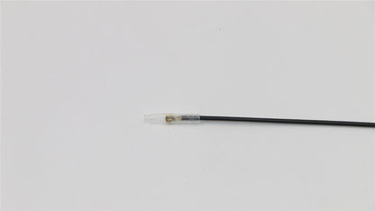 Lenovo ANTENNA AIO530-V4 ANTENNA 00XJ140