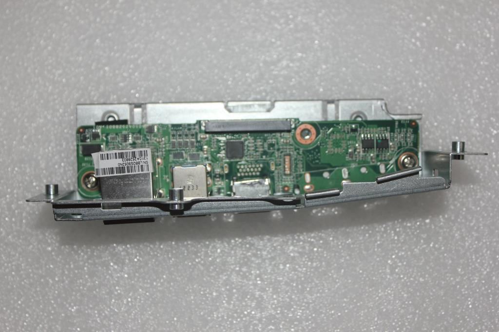 Lenovo B340 BOARD_61 W/HDMI_OUT_USB3.0 I/O USB 3.0 HDMI Board 90000989
