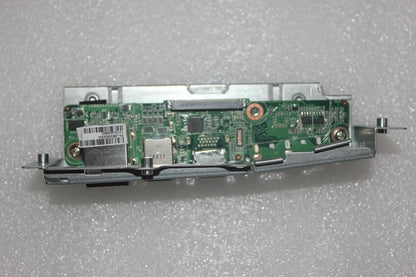 Lenovo B340 BOARD_61 W/HDMI_OUT_USB3.0 I/O USB 3.0 HDMI Board 90000989
