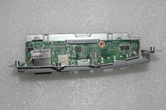 Lenovo B340 BOARD_61 W/HDMI_OUT_USB3.0 I/O USB 3.0 HDMI Board 90000989