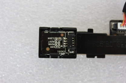 Lenovo B540 W/IR LED Board 90000268