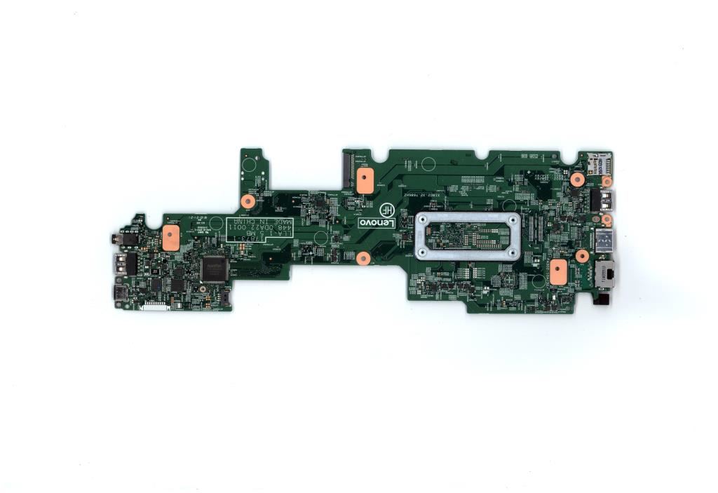 Lenovo ThinkPad 11e 5th Gen Motherboard Mainboard UMA intelm37Y30 8G 02DD480
