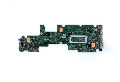 Lenovo ThinkPad 11e 5th Gen Motherboard Mainboard UMA intelm37Y30 8G 02DD480