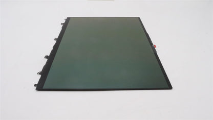 Lenovo Yoga 7 14IAP7 Screen LCDAssembly WQXGA+ 5D10S39783