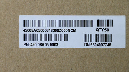 Lenovo LCD Cable W 80TC 5C10L80489