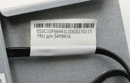 Lenovo FRU, Optional Front 2 USB Port 04X2332