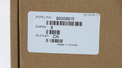 Lenovo LTM11 Volume Board 90006915