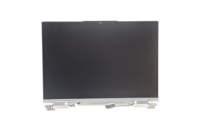 Lenovo MECH_ASM 14 WUXGA AG MT FHD MC LAI/CSOT 5M11H62200