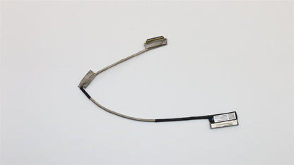 Lenovo ThinkPad T450 Cable Lcd Screen Display LED EDP Non-Touch Version 00HN543