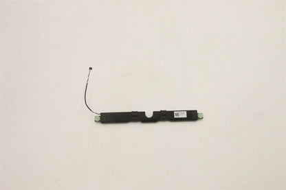 Lenovo ThinkPad T16 Gen 2 P16s Gen 2 Speaker Speakers 5SB0Z88674