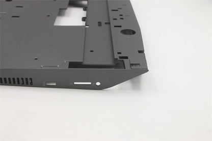 Lenovo IdeaCentre 720-24IKB Middle Cover Assembly Black FHD 01EF726
