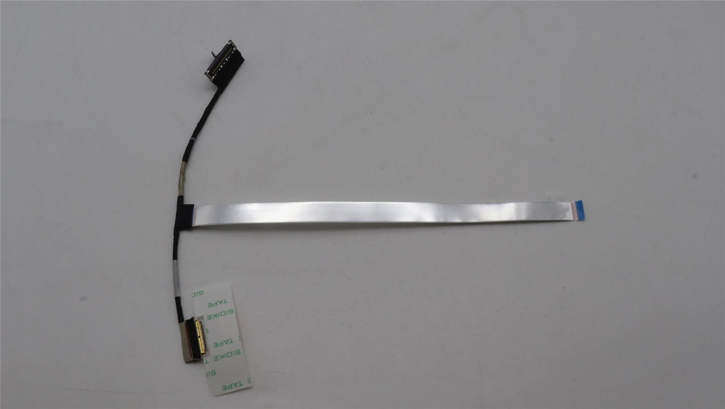 Lenovo EDP cable C 82XD RGB30 5C10S30742