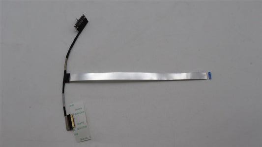 Lenovo EDP cable C 82XD RGB30 5C10S30742