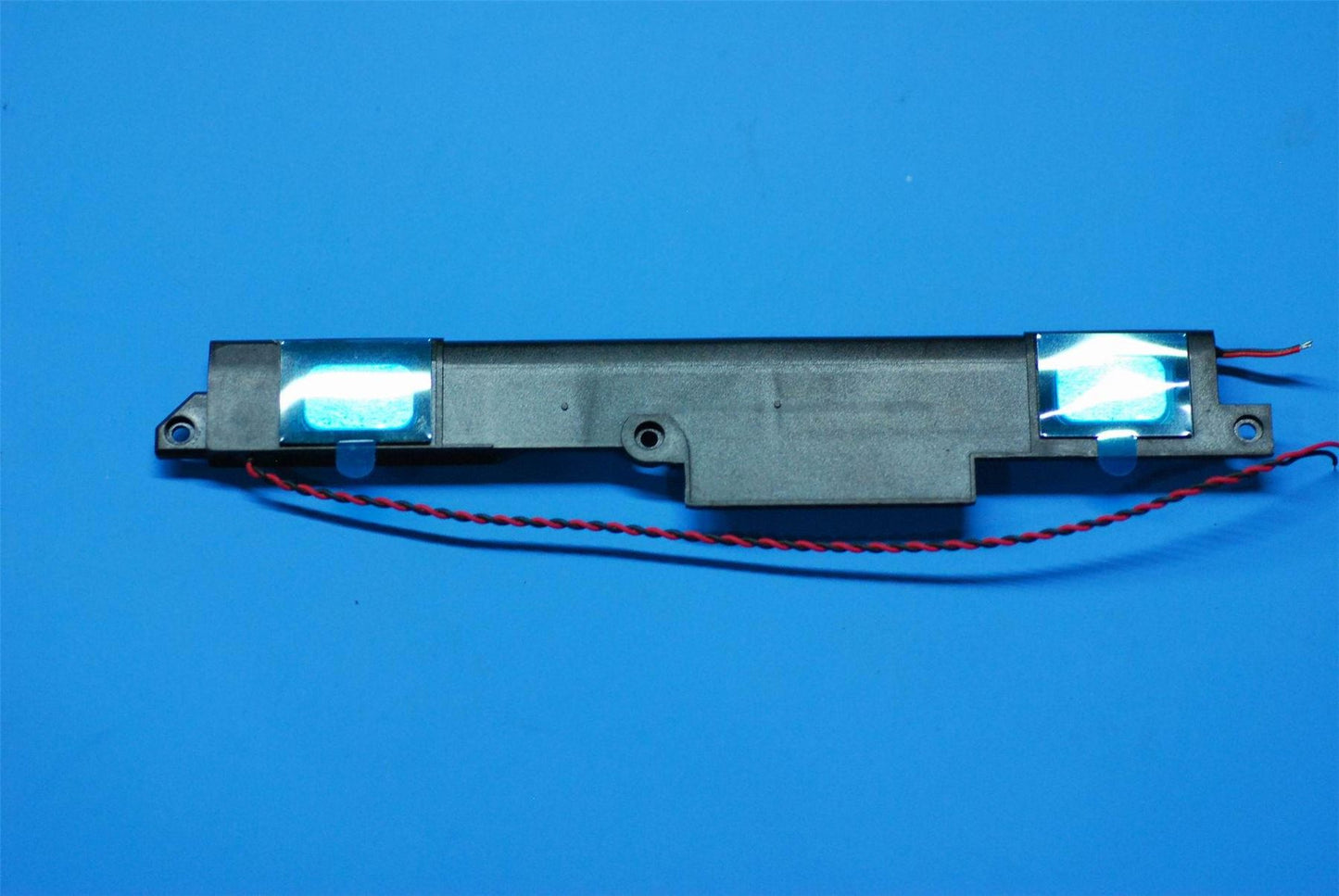 Lenovo A10-70L SpeakerBox1_Ant&*HQ20330088000CS 5SB8C02028