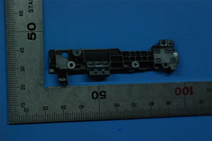 Lenovo Yoga Tab YT-X705F YT-X705L YT-X705X Ear Bracket 5S58C14825