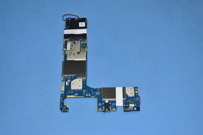 Lenovo TB-X606FA MB_2+32&*HQ3160AJ13000 CS 5B28C16822