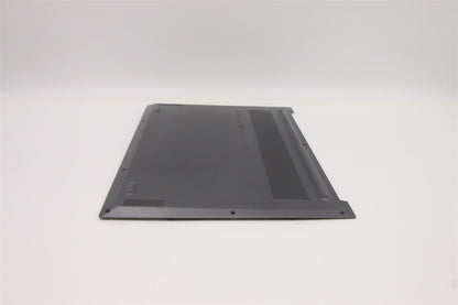 Lenovo LowerCaseH20WJDcover SG nonPRC/IND 5CB1D66787