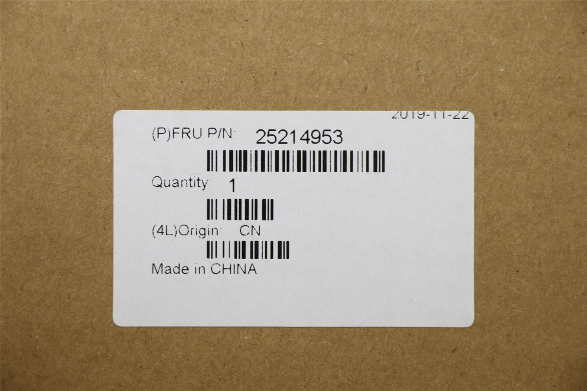 Lenovo RU-ST2M-CCY-BlackKey-KBD Russian Keyboard 25214953