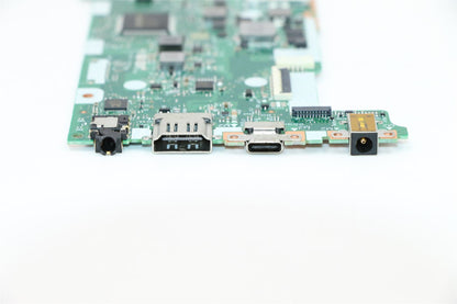 Lenovo IdeaPad 5-15ARE05 Motherboard Mainboard UMA AMDR54500U 16G 5B20S44364