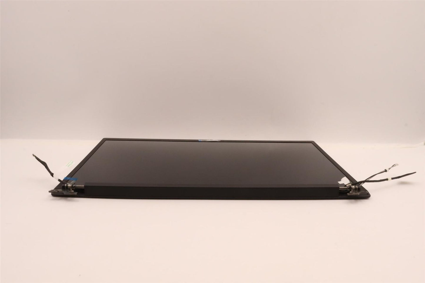 Lenovo MECH_ASM 16.0UHD+,HCAM,WV_X1,LGD 5M11D12327