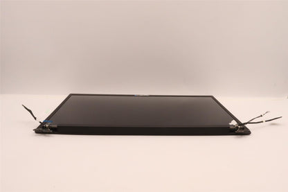 Lenovo MECH_ASM 16.0UHD+,HCAM,WV_X1,LGD 5M11D12327