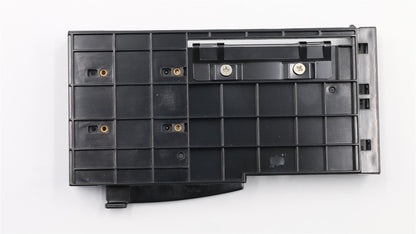Lenovo ThinkStation P720 P920 M.2 Vertical Holder 01EF990
