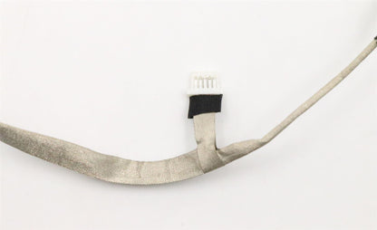Lenovo FRU Camera Cable w/Sub Card 04W3869