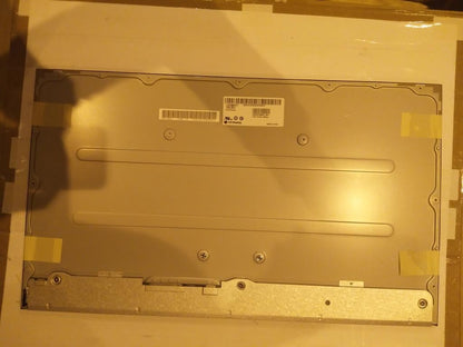 Lenovo PANEL LG 23W Touch 01AG957