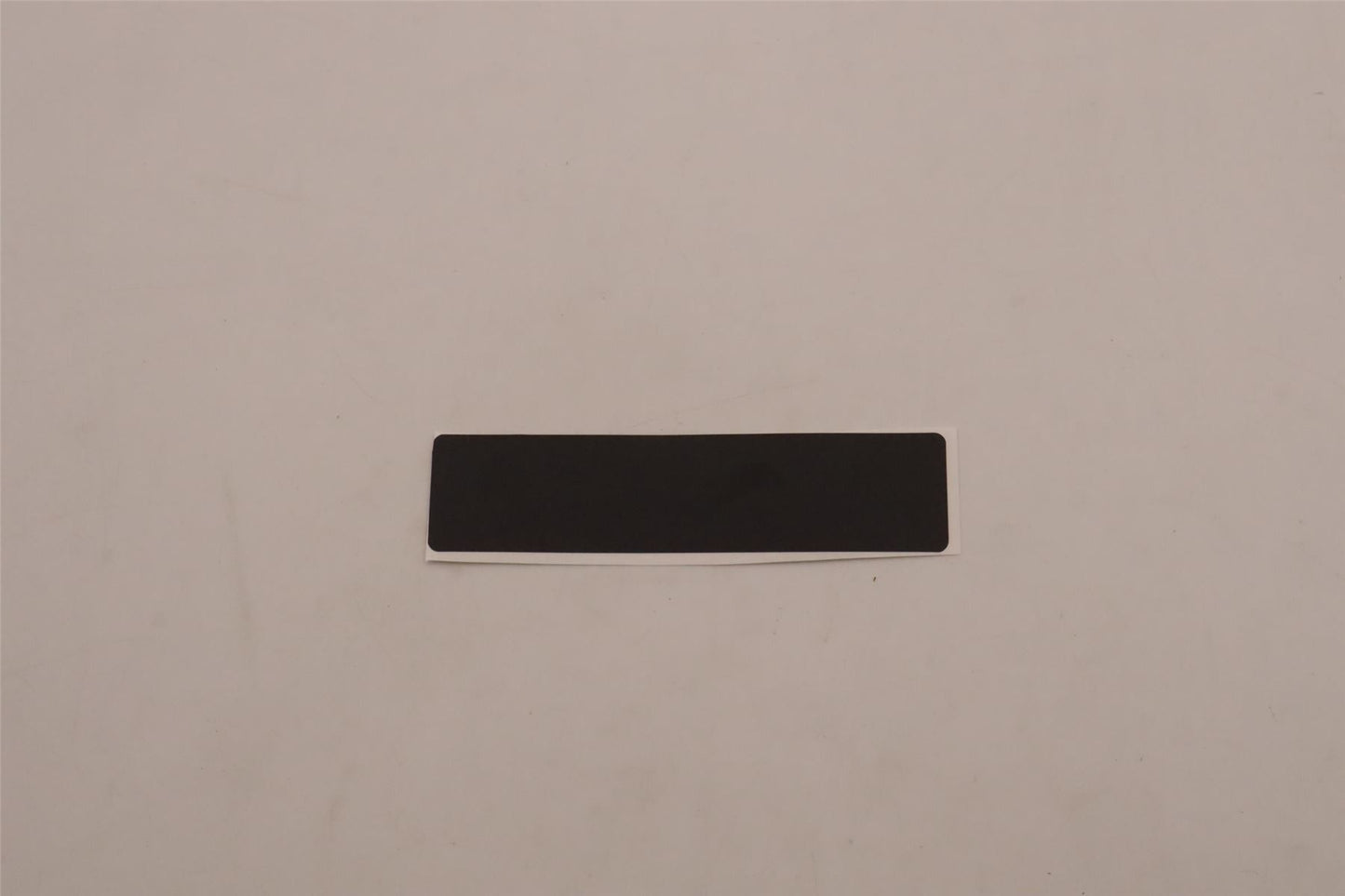 Lenovo TAPE MYLAR L 82UH JY776_D_MYLAR 5T10S33547