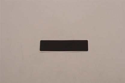 Lenovo TAPE MYLAR L 82UH JY776_D_MYLAR 5T10S33547