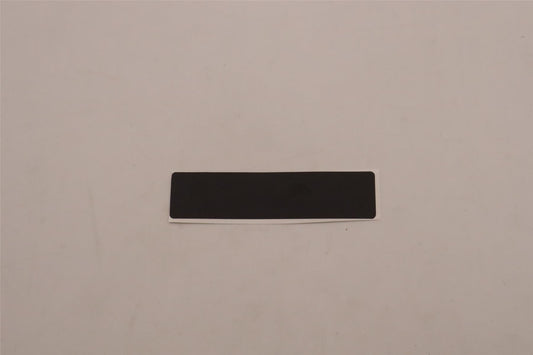 Lenovo TAPE MYLAR L 82UH JY776_D_MYLAR 5T10S33547