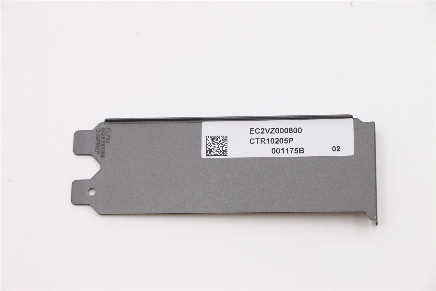 Lenovo Bracket C 82CA VGA PCIE 5B40S22007