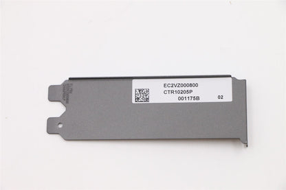 Lenovo Bracket C 82CA VGA PCIE 5B40S22007