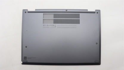 Lenovo MECH_ASM Group GR WWAN D COVER+SCREW 5M11M02583