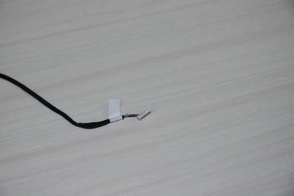 Lenovo C345 WEBCAM Camera Cable 90201640