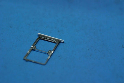 Lenovo TB-7703X SIM TRAY_WH&*11685983-00 CS 5M88C06133