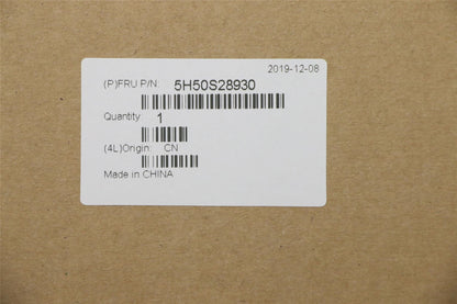 Lenovo Yoga S740-14IIL Scharnier Scharniere Halterung 5H50S28930