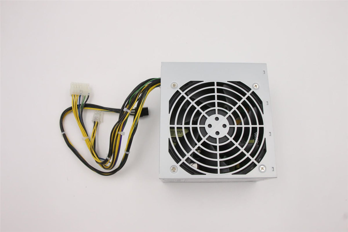 Lenovo ThinkStation P520c Power Supply PSU Power 500W 5P51D76964