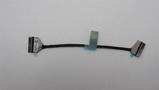 Lenovo IdeaPad 3 14IRU8 3 14IAN8 3 14ABR8 3 14AMN8 I/O Board Cable 5C10S30639